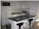 3 Timmins Crescent, Mount Isa QLD 4825