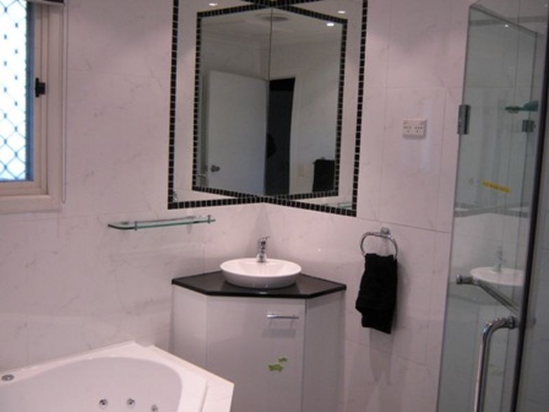 3 Timmins Crescent, Mount Isa QLD 4825