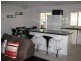 3 Timmins Crescent, Mount Isa QLD 4825
