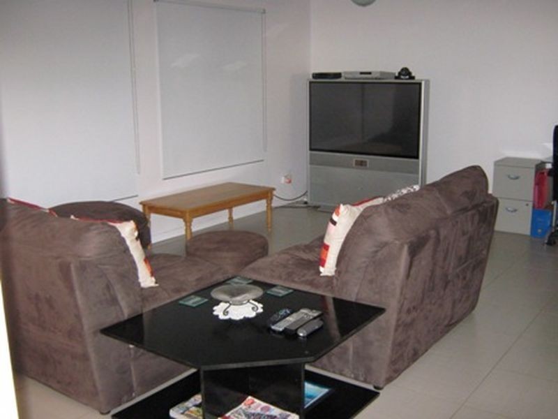 3 Timmins Crescent, Mount Isa QLD 4825