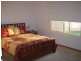 3 Timmins Crescent, Mount Isa QLD 4825