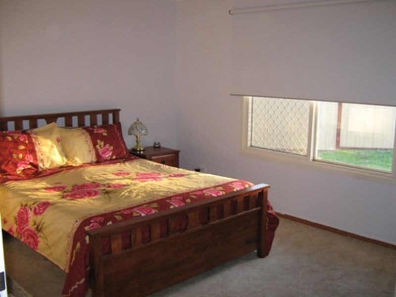 3 Timmins Crescent, Mount Isa QLD 4825