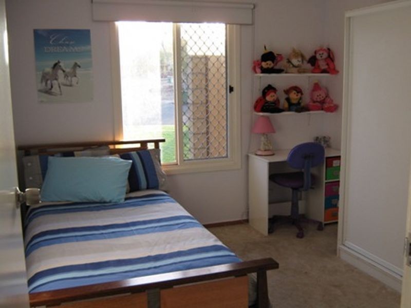 3 Timmins Crescent, Mount Isa QLD 4825