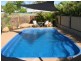 3 Timmins Crescent, Mount Isa QLD 4825