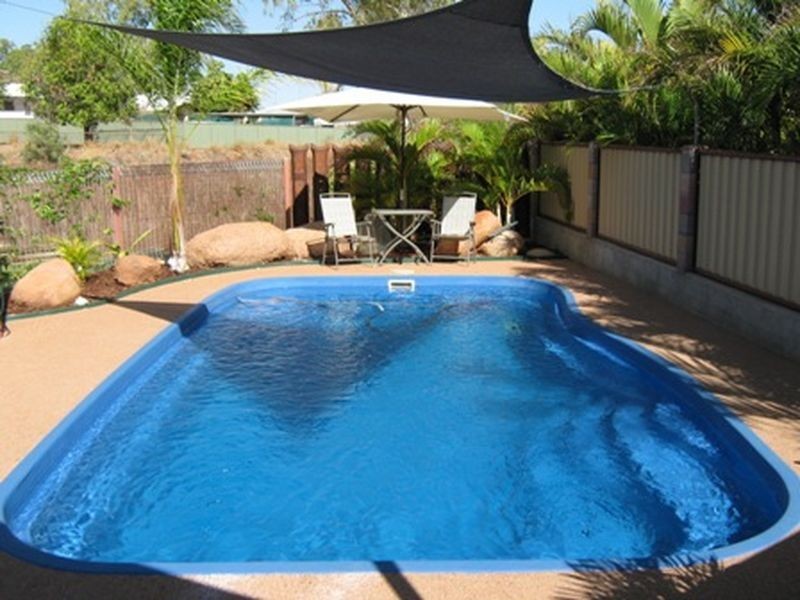 3 Timmins Crescent, Mount Isa QLD 4825