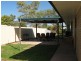 3 Timmins Crescent, Mount Isa QLD 4825