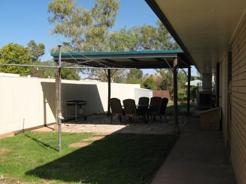 3 Timmins Crescent, Mount Isa QLD 4825