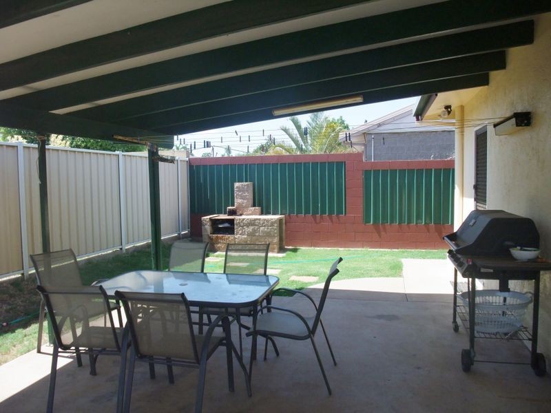 16A Stanley Street, Mount Isa QLD 4825