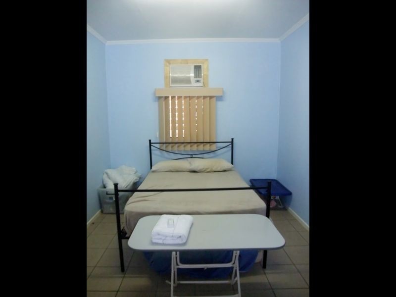 16A Stanley Street, Mount Isa QLD 4825