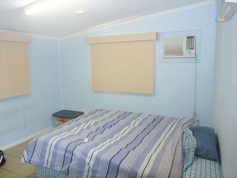 16A Stanley Street, Mount Isa QLD 4825