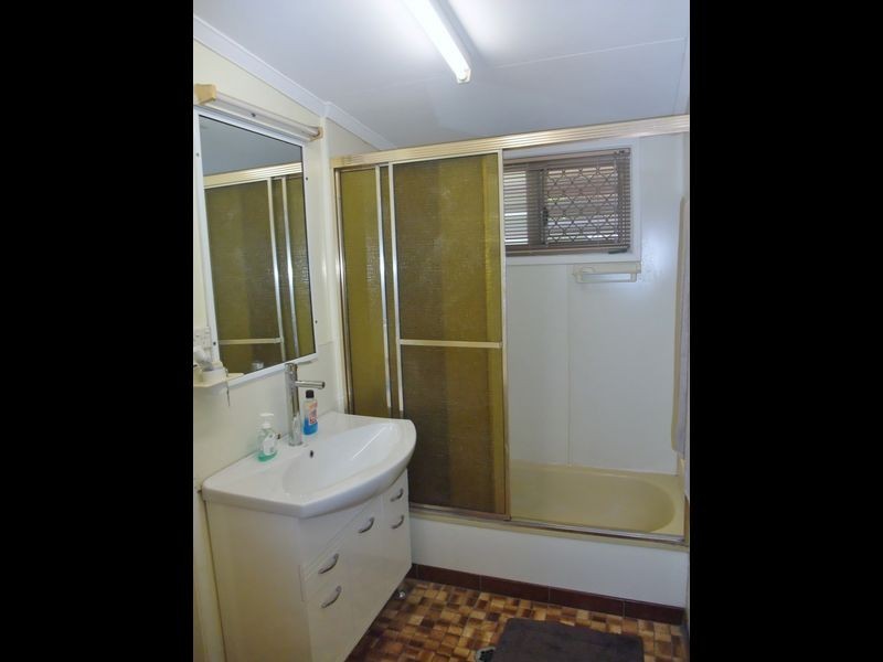 16A Stanley Street, Mount Isa QLD 4825