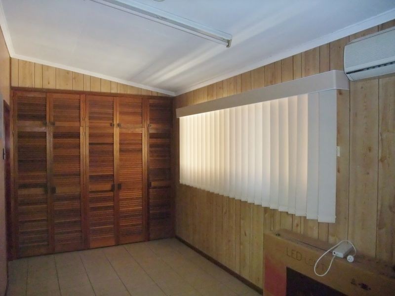 16A Stanley Street, Mount Isa QLD 4825