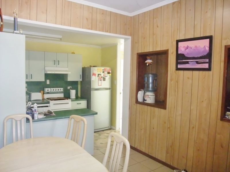 16A Stanley Street, Mount Isa QLD 4825