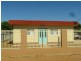151 Camooweal Street, Mount Isa QLD 4825