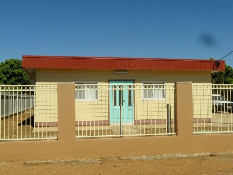 151 Camooweal Street, Mount Isa QLD 4825