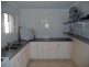 151 Camooweal Street, Mount Isa QLD 4825