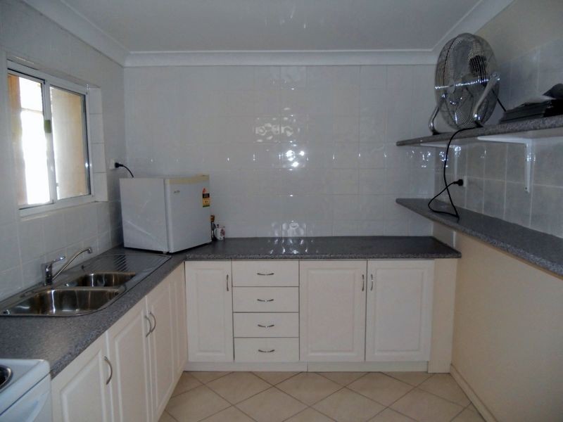 151 Camooweal Street, Mount Isa QLD 4825