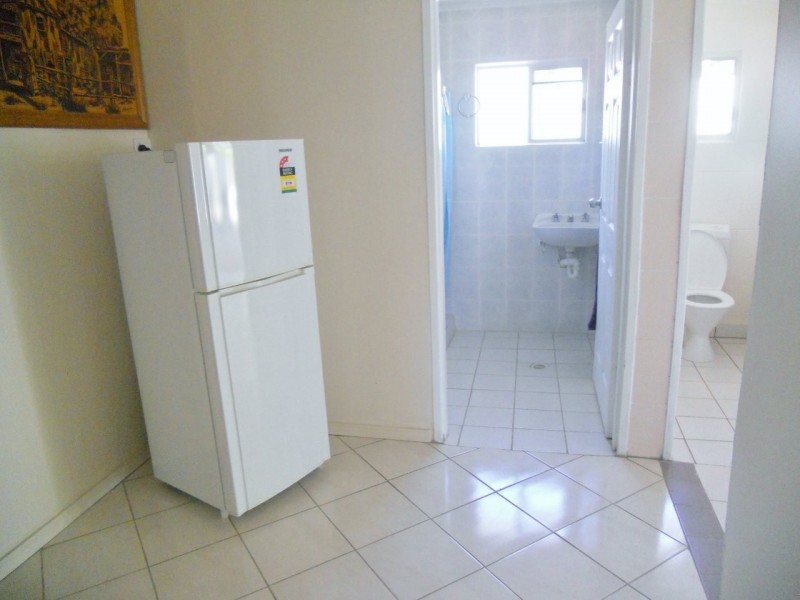 151 Camooweal Street, Mount Isa QLD 4825