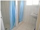 151 Camooweal Street, Mount Isa QLD 4825