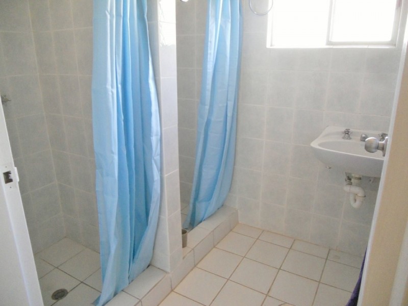 151 Camooweal Street, Mount Isa QLD 4825