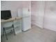 151 Camooweal Street, Mount Isa QLD 4825