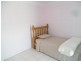 151 Camooweal Street, Mount Isa QLD 4825
