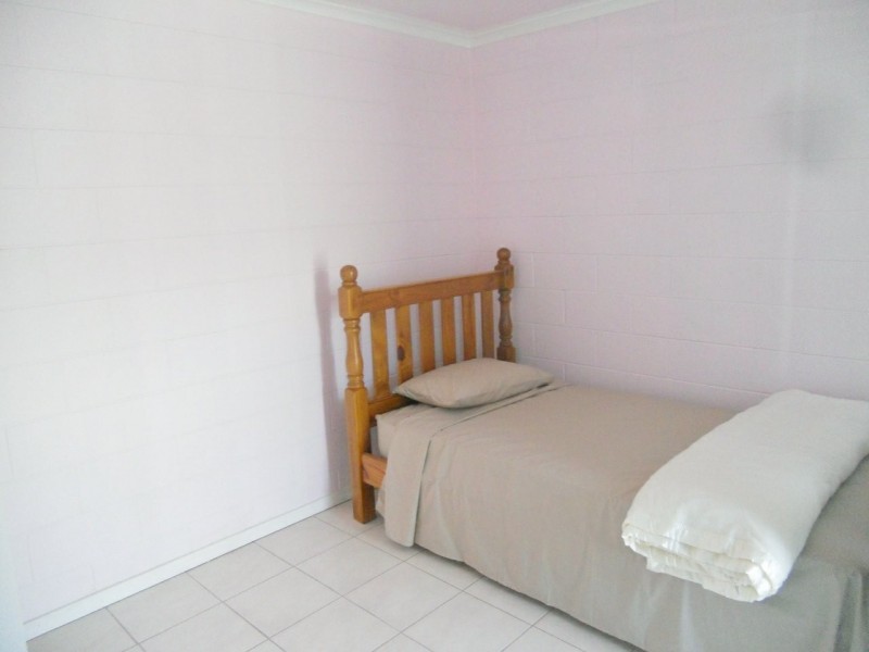 151 Camooweal Street, Mount Isa QLD 4825