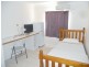151 Camooweal Street, Mount Isa QLD 4825