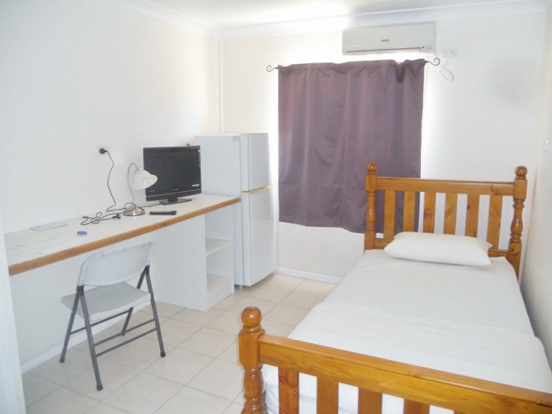 151 Camooweal Street, Mount Isa QLD 4825