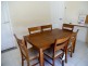 151 Camooweal Street, Mount Isa QLD 4825