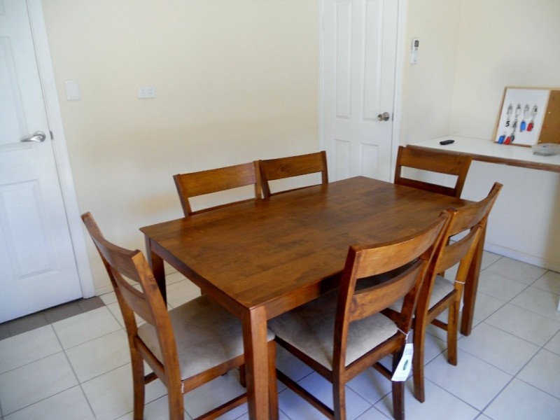 151 Camooweal Street, Mount Isa QLD 4825