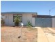 25 Twenty Third  Avenue, Mount Isa QLD 4825