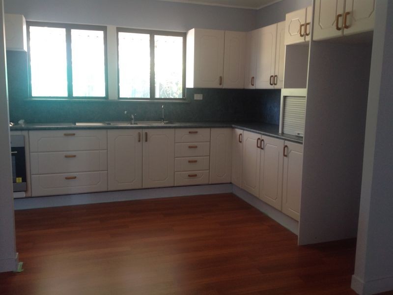 25 Twenty Third  Avenue, Mount Isa QLD 4825