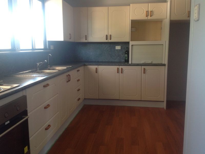 25 Twenty Third  Avenue, Mount Isa QLD 4825