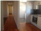 25 Twenty Third  Avenue, Mount Isa QLD 4825