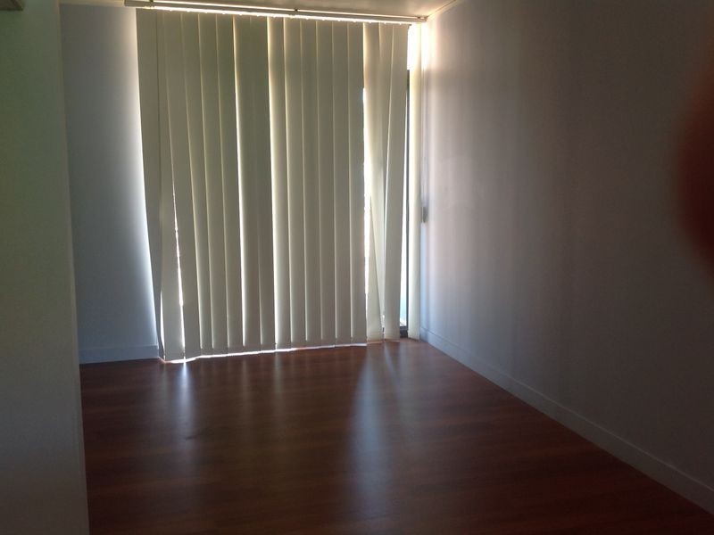 25 Twenty Third  Avenue, Mount Isa QLD 4825