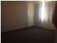 25 Twenty Third  Avenue, Mount Isa QLD 4825