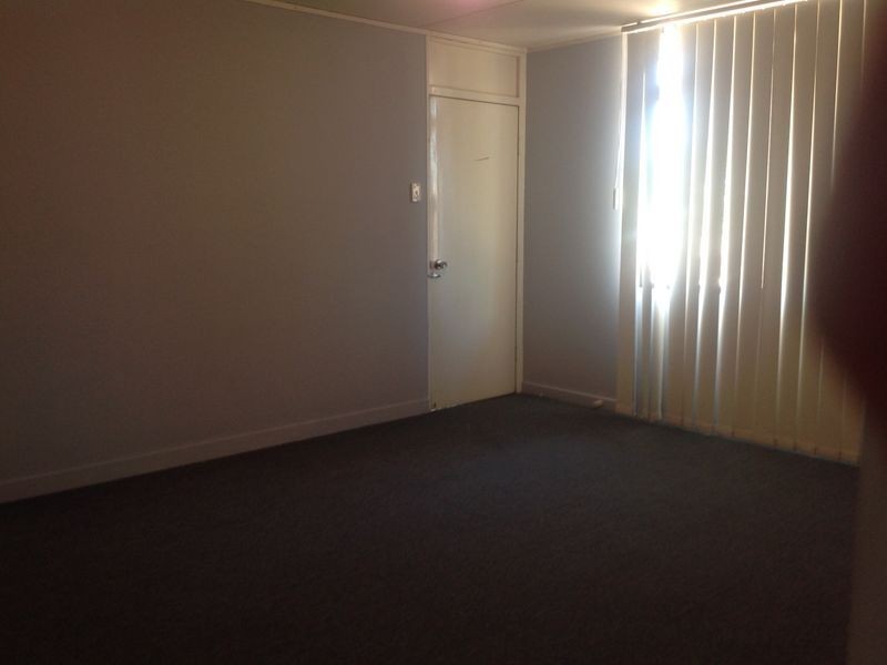 25 Twenty Third  Avenue, Mount Isa QLD 4825