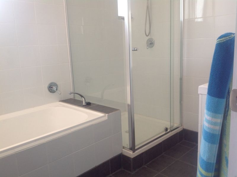 25 Twenty Third  Avenue, Mount Isa QLD 4825