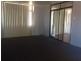 25 Twenty Third  Avenue, Mount Isa QLD 4825