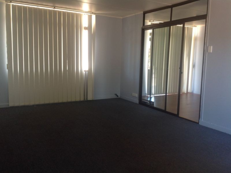 25 Twenty Third  Avenue, Mount Isa QLD 4825