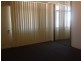 25 Twenty Third  Avenue, Mount Isa QLD 4825