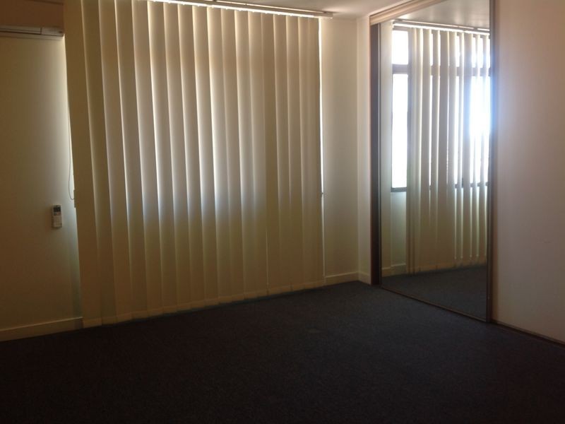 25 Twenty Third  Avenue, Mount Isa QLD 4825