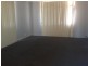 25 Twenty Third  Avenue, Mount Isa QLD 4825