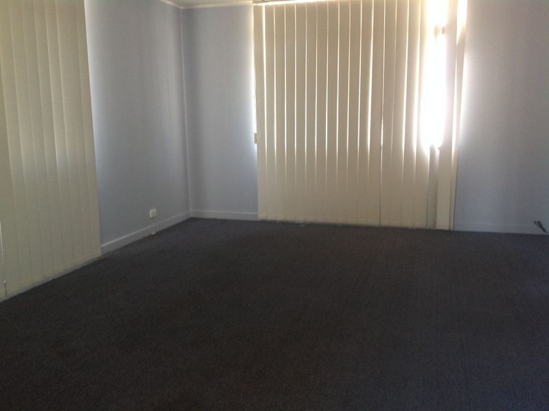25 Twenty Third  Avenue, Mount Isa QLD 4825