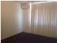 25 Twenty Third  Avenue, Mount Isa QLD 4825