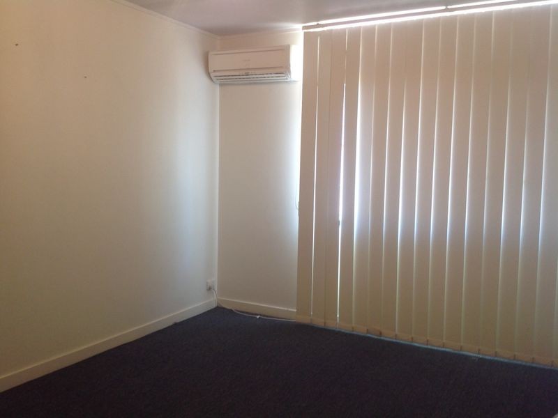25 Twenty Third  Avenue, Mount Isa QLD 4825