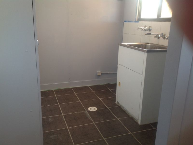 25 Twenty Third  Avenue, Mount Isa QLD 4825
