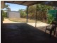 25 Twenty Third  Avenue, Mount Isa QLD 4825