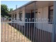 25 Twenty Third  Avenue, Mount Isa QLD 4825